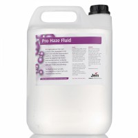Martin Pro Haze Fluid 2.5 L
